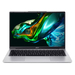 Acer Aspire AL14-31P NX.KS9SN.003 Ausstattung
