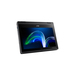 Acer TravelMate Spin B3 TMB311R-32-C47B Características Acer TravelMate Spin B3 TMB311R-32-C47B Características