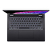 Acer TravelMate P6 TMP614-73-TCO NX.B5WEF.001 Ausstattung Acer TravelMate P6 TMP614-73-TCO NX.B5WEF.001 Ausstattung