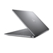 DELL XPS 13 9345 9345-5536 Specs