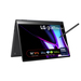 LG Gram Pro 16T90SP-G.AA78A1 Specs LG Gram Pro 16T90SP-G.AA78A1 Specs