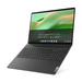 Lenovo IdeaPad 5 Chrome 16IAU7 82V90005FR Specs Lenovo IdeaPad 5 Chrome 16IAU7 82V90005FR Specs