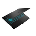 MSI Bravo 15 B7ED-021 Caractéristiques