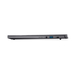 Acer Aspire 14 AI A14-52MT-77YQ NX.JDJAA.001 Price, score and specs Acer Aspire 14 AI A14-52MT-77YQ NX.JDJAA.001 Price, score and specs