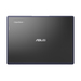 ASUS BR12CT-C81XA-3Y BR12C-C81XA_ASESF312 Specs ASUS BR12CT-C81XA-3Y BR12C-C81XA_ASESF312 Specs