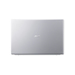 Acer Swift 3 SF314-43-R5AY Specs Acer Swift 3 SF314-43-R5AY Specs