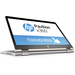 HP Pavilion x360 14 14-ba081nd 1VJ49EA#ABH Specs