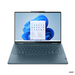 Lenovo Yoga 7 14ARP8 82YM0045JP Características