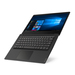 Lenovo IdeaPad S ideapad S145-15IGM 81MX003XFR Caratteristiche