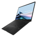 ASUS Zenbook 14 OLED UM3406KA-QD065W Copilot+ Ausstattung ASUS Zenbook 14 OLED UM3406KA-QD065W Copilot+ Ausstattung