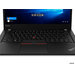 Lenovo ThinkPad T14 Gen 1 (AMD) 20UE000MBR Ausstattung Lenovo ThinkPad T14 Gen 1 (AMD) 20UE000MBR Ausstattung