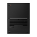 Lenovo ThinkPad X X1 Extreme Gen 5 21DE0016KR Caractéristiques