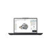 Lenovo ThinkPad P P16v Gen 3 (Intel) 21RS004MGE Ausstattung