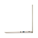Acer Swift 3 SF314-512-56Q9 Specs