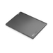 Lenovo Legion Slim 5 82Y50003FR Prix et caractéristiques