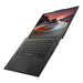 Lenovo ThinkPad T T1g Gen 9 21UG0008GE Prix, note et caractéristiques