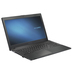 ASUS ASUSPRO P2540FB-DM0360R Características ASUS ASUSPRO P2540FB-DM0360R Características