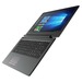 Lenovo V110 80TH001MMH Características Lenovo V110 80TH001MMH Características