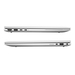 HP EliteBook 800 840 G11 B9PG5PC Specs