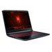 Acer Nitro 5 AN515-57-79J2 Ausstattung Acer Nitro 5 AN515-57-79J2 Ausstattung