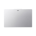 Acer Aspire Lite AL15-45P-R4F8 Caratteristiche Acer Aspire Lite AL15-45P-R4F8 Caratteristiche