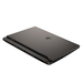 MSI Vector 18 HX AI A2XWJG-885IT Caratteristiche MSI Vector 18 HX AI A2XWJG-885IT Caratteristiche