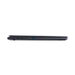 Acer TravelMate P4 TMP416-52G Specs
