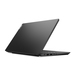 Lenovo V V14 G2 ALC 82KC00AVGE Características