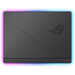 ASUS ROG Strix G16 G615LM-DR5116W Caratteristiche ASUS ROG Strix G16 G615LM-DR5116W Caratteristiche
