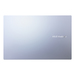 ASUS Vivobook 15 X1502ZA-EJ1632W 90NB0VX2-M02CH0 Specificaties