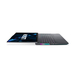 Lenovo Legion 7 16ITHg6 82K6006NCL Características Lenovo Legion 7 16ITHg6 82K6006NCL Características
