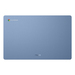 ASUS Chromebook CM15 CM1505CM4A-S70064 90CB0AF1-M005N0 Características