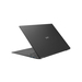 LG Gram 17Z90P-G 17Z90P-G.AA75Y Specs LG Gram 17Z90P-G 17Z90P-G.AA75Y Specs