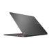 MSI Prestige N16 Flip AI+ C1XMT-003FRY Prix, note et caractéristiques MSI Prestige N16 Flip AI+ C1XMT-003FRY Prix, note et caractéristiques