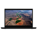 Lenovo ThinkPad L L15 Gen 1 (Intel) 20U4S5X700 Specs Lenovo ThinkPad L L15 Gen 1 (Intel) 20U4S5X700 Specs