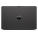 HP 255 G7 6BP88ES Caractéristiques HP 255 G7 6BP88ES Caractéristiques