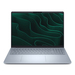 DELL 16 Plus DB16255 LDB16255-A873BLU-PUS Características DELL 16 Plus DB16255 LDB16255-A873BLU-PUS Características