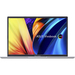 ASUS Vivobook 14X OLED A1403ZA-OLEDS554 Specs