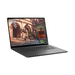 ASUS ROG Zephyrus G16 GA605WI-QR063W 90NR0J91-M002U0 Caratteristiche ASUS ROG Zephyrus G16 GA605WI-QR063W 90NR0J91-M002U0 Caratteristiche