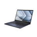 ASUS ExpertBook B5 B5402CVA-KI0100X Caractéristiques ASUS ExpertBook B5 B5402CVA-KI0100X Caractéristiques