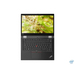 Lenovo ThinkPad L13 Yoga Gen 2 (Intel) 20VLS0RL00 Características