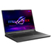 ASUS ROG Strix G18 G814JZR-N6008W Specs