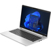 HP ProBook 400 440 G9 9D1F5LA Características HP ProBook 400 440 G9 9D1F5LA Características