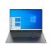 Lenovo IdeaPad 5 Pro 16ACH6 82L500LXIN Caratteristiche Lenovo IdeaPad 5 Pro 16ACH6 82L500LXIN Caratteristiche
