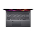 Acer Aspire 5 A515-57G-5599 Specs