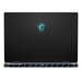 MSI Titan 18 HX A2WJ-1079IT Specyfikacje