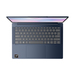 Lenovo IdeaPad Slim 5 14ARP10 83HT003FRA Specs