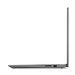 Lenovo IdeaPad 3 15ALC6 82KU0120GE Caractéristiques Lenovo IdeaPad 3 15ALC6 82KU0120GE Caractéristiques