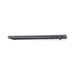 Acer Aspire 18 AI A18-I71M-57Q6 Preis, Note und Ausstattung Acer Aspire 18 AI A18-I71M-57Q6 Preis, Note und Ausstattung