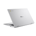 ASUS Chromebook CB1 CB1400CKA-EK0245 Características